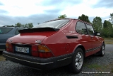 Saab 900 Yacht Club.DNG-2